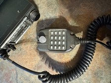 Icom IC-27H Ricetrasmettitore