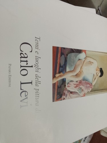Temi luoghi della pittura di - della,