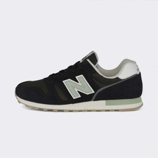 New balance wl373xb2 scarpe - new,
