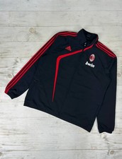 Adidas AC Milan 2009 2010