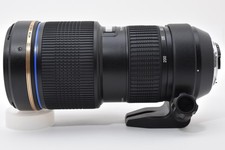 [Top MINT++] Tamron SP