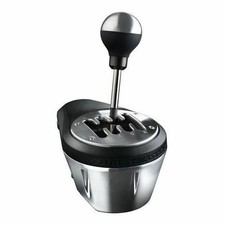Joystick Thrustmaster Xbox One