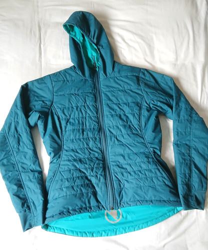 Giacca endura hummvee - giacca,