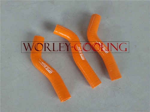 For 2007 2010 ktm - for,
