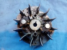 Volano Motosega Partner 340