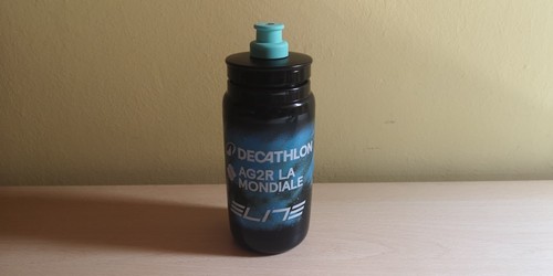 Borraccia bidon team decathlon - bidon,