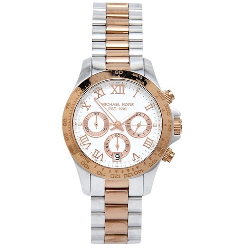 Michael kors watch - michael,