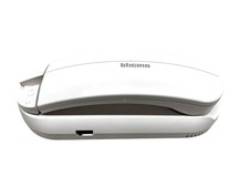 Citofono a 2 fili Bticino