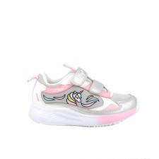 PRIMIGI 7966500 Sneakers