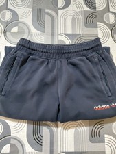 Pantaloni tuta Adidas