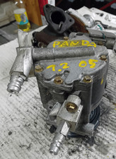 51747318 Compressore a/c  FIAT