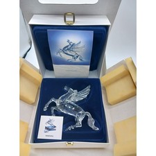 Swarovski SCS Pegasus Edizione