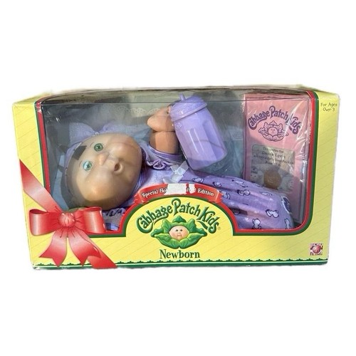 Patch cavolo bambini - bambini, neonato