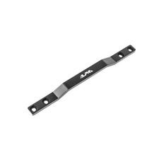 Audi S3 8Y Barra Inferiore