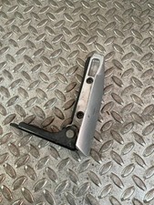 PEDALINO PASSEGGERO DESTRO