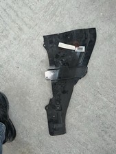 LAMIERATI ALFA ROMEO 0046454378