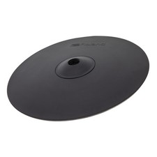 Roland CY-18DR V-Drums Digital