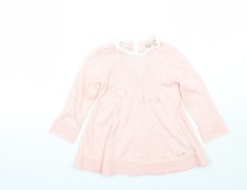 Abito A-Line Mayoral Bambina