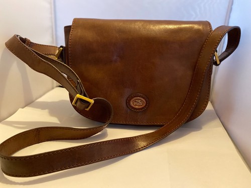 The bridge borsa - the,
