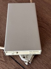 DISK DRIVE esterno per AMIGA