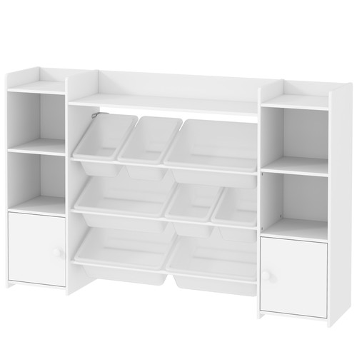 Aiyaplay scaffale per bambini - aiyaplay,