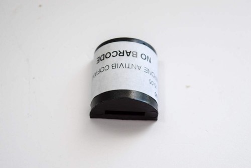 C90 tampone antivibrante - -,