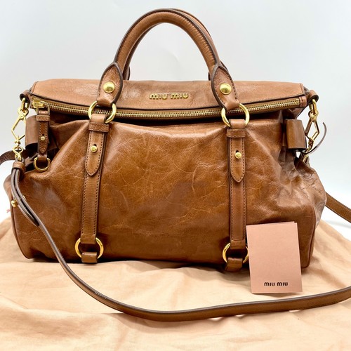 Borsa mano miu - a,