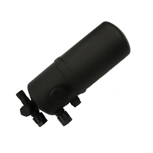 F395550031040 ricevitore - f395550031040,