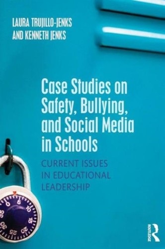 Case studies safety - on,