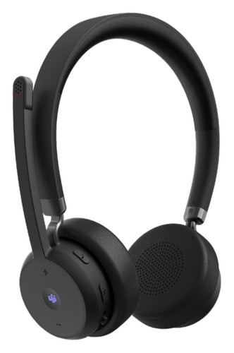 Lenovo cuffie microfono - lenovo,