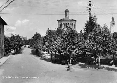 Cartolina postcard - -,