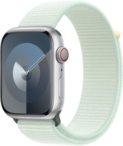 Originale ufficiale apple - originale/ufficiale,