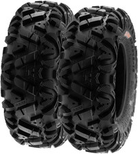 A033 25x8 25x8x12 - a033, quad