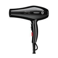 Retro' Upgrade Phon Rup C63