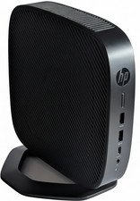 HP t640 MiniPC ThinClient
