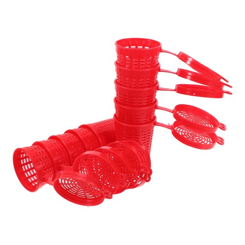 Pcs fish net fishing - fish,