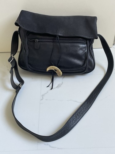 Borsa krizia - borsa,