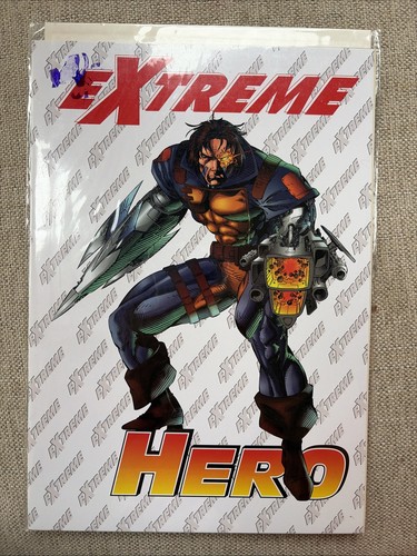 Vintage 1994 image hero - vintage,