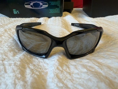 Occhiali sole oakley - da,