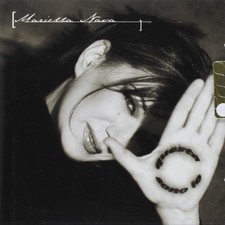 Audio Cd Nuovo - Mariella Nava