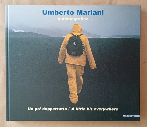 Umberto mariani - umberto,