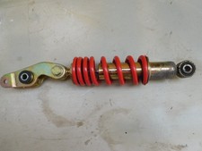 MOTO MALAGUTI FIFTY TOP 50