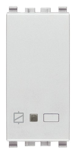 Vimar spa viw 20593 - spa,