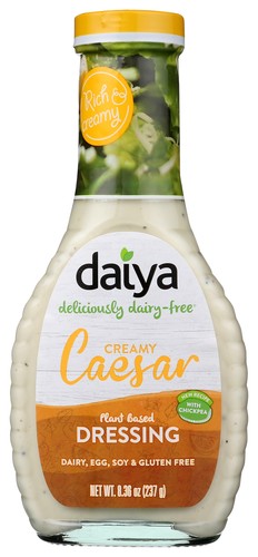 Daiya condimento cremoso - , a