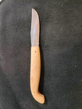 Coltello zuavo zuava con - coltello,