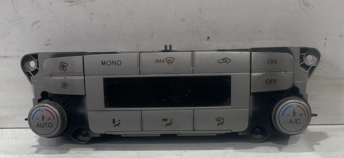 Comandi clima per - ford, max