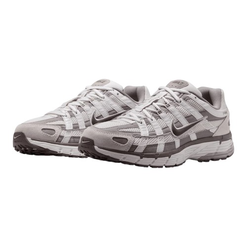 Sneakers unisex nike wmns - sneakers,