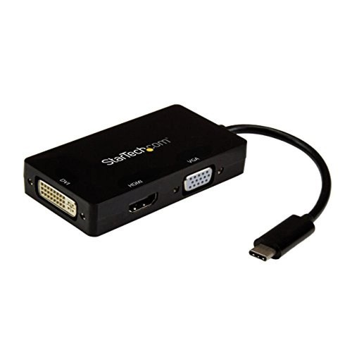 Startech com adatattore - startech.com,