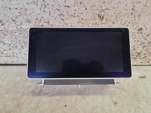 Display audi 80a919605 - audi, fy