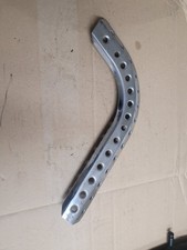 Paracalore Marmitta Morini 350 Sport Gt 